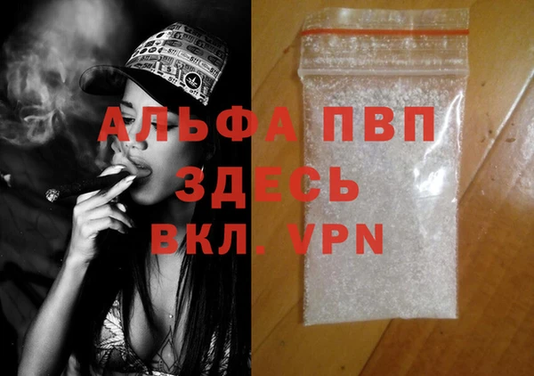 мдпв Абаза